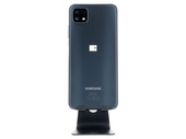 Samsung Galaxy A22 5G SM-A226B 4GB 64GB Gray Ex-display Android