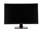 Монітор Samsung S27E650C Curved 27" LED 1980x1080 HDMI DisplayPort Клас A