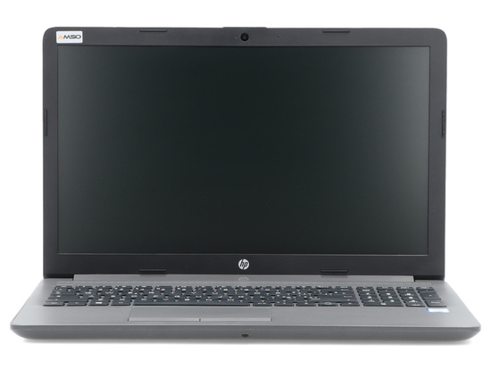 HP 250 G7 Notebook PC i7-8565U 16GB 512GB SSD 1920x1080 Clase A Windows 11 Home