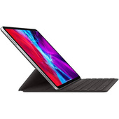 Оригінал Apple Нова клавіатура iPad Pro Smart Keyboard Folio 12.9'' HUNGARIAN A2039
