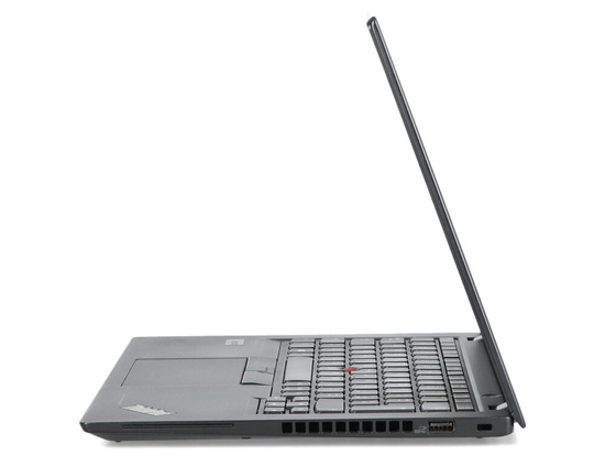 Touchscreen Lenovo ThinkPad X13 Gen 1 i5-10210U 8GB 512GB SSD 1920x1080 Class A Windows 11 Home