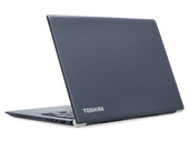 Dotykový Toshiba Tecra X40-D i5-7300U 16GB 256GB SSD 1920x1080 Třída A Windows 10 Professional