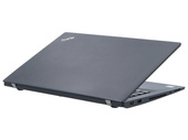 Lenovo ThinkPad T460S i7-6600U 8GB 256GB SSD 1920x1080 Class A- Windows 10 Professional