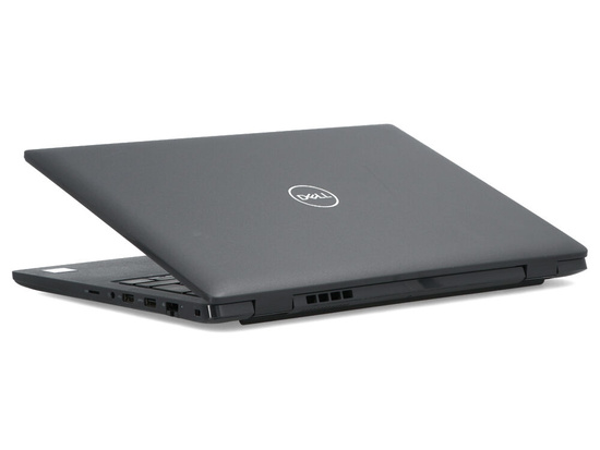 Dell Latitude 3420 i3-1115G4 16GB 512GB SSD M.2 1920x1080 Classe A- Windows 11 Home