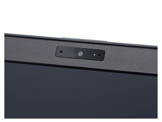 Fujitsu LifeBook U727 Pas de batterie i5-6200U 8 Go 512 Go SSD 1920x1080 Classe A Windows 10 Professionnel