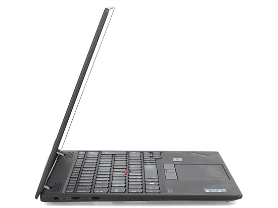 Сенсорний Lenovo ThinkPad X1 Nano Gen 1 i7-1180G7 16GB 512GB SSD 2160x1350 Клас A- Windows 11 Home