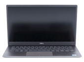Dell Latitude 3301 i3-8145U 4GB 1920x1080 Klasa A