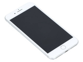 Apple Modello da esposizione iPhone 8 Plus A1897 3GB 64GB Argento iOS