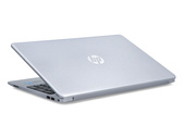 HP 250 G8 i3-1115G4 16GB 256GB SSD 1920x1080 Class A- Windows 11 Home