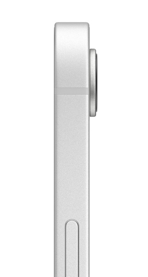 Nowy Apple iPhone 16E A3409 A18 8GB 128GB White iOS