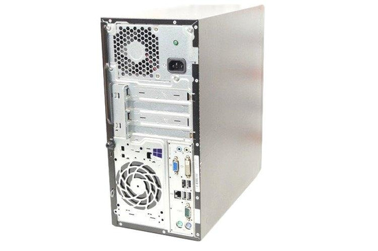 HP ProDesk 400 G2 MT i3-4130 2x3.4GHz 8GB RAM
