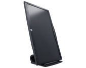 HP Compaq L2311c 23'' Moniteur LED 1920x1080 Caméra Noir Classe A