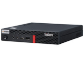 Lenovo ThinkCentre M920Q i5-8500T 6x2.1GHz 32GB 240GB SSD Windows 11 Professional