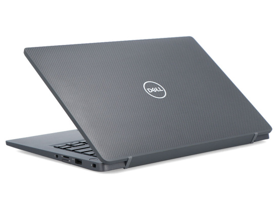 Dell Latitude 7400 Срібний i5-8365U 8GB 512GB SSD 1920x1080 Клас A- Windows 11 Home