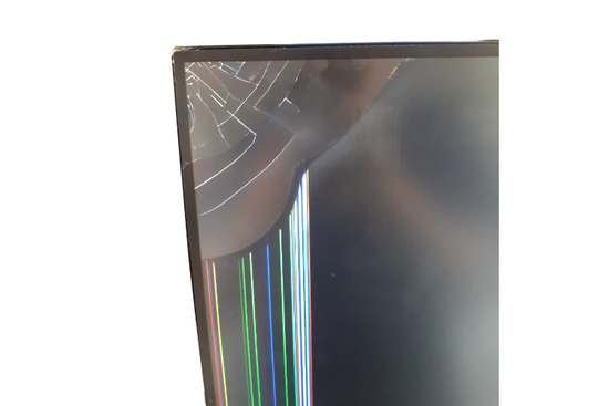 Moniteur Dell U2719D 27'' LED 2560x1440 IPS HDMI DisplayPort USB 3.0 Noir Sans Support Classe C