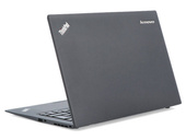 Lenovo ThinkPad X1 Carbon 3ª Intel i5-5300U 8GB 256GB SSD 1920x1080 Classe A- Windows 10 Professional