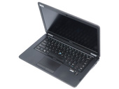 Dell Latitude E7450 i7-5600U 8GB НОВИЙ ДИСК 240GB SSD 1366x768 Клас A Windows 10 Professional