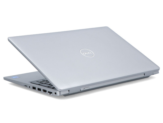 Dell Precision 3560 i5-1145G7 16GB 1TB SSD M.2 1920x1080 nVidia Quadro T500 Clase A Windows 11 Professional