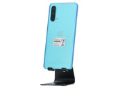 OnePlus Nord CE 5G EB2103 8GB 128GB Blue Display Model Android