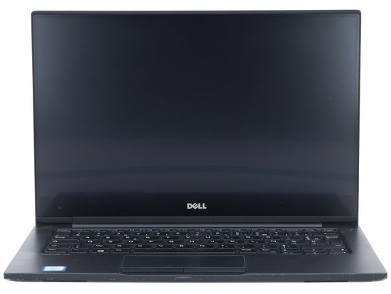 Dotykový Dell Latitude 7370 Intel Core M7-6Y75 8GB 240GB SSD 3200x1800 Třída A Windows 10 Home