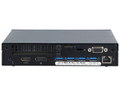 Dell Optiplex 7040 Micro i5-6500T 2.5GHz 8GB 240GB SSD Windows 10 Pro