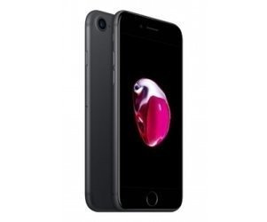 Apple iPhone 7 A1778 2GB 128GB Black As-is iOS