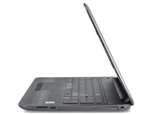 HP 250 G5 i3-5005U 8GB 256GB SSD 1366x768 Клас А Windows 10 Professional