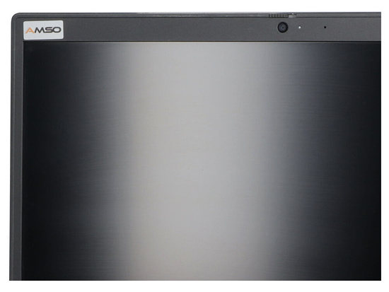 Dell Latitude 3420 i3-1115G4 16GB 512GB SSD M.2 1920x1080 Class A- Windows 11 Home