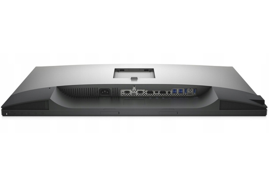 Монітор Dell UltraSharp UP3017 30" LED 2560x1600 WQXGA 2K HDMI DisplayPort класу A