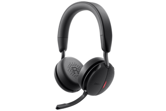 Casque Dell WL5024 Pro (WL5024-DEMEA)