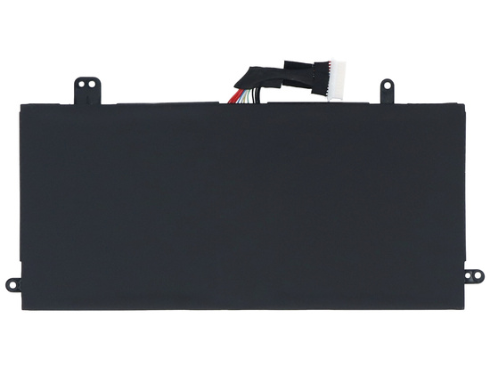 Batterie neuve Encore Energy pour Dell Latitude 5285 5290 2in1 42Wh 7.6V 5250mAh J0PGR