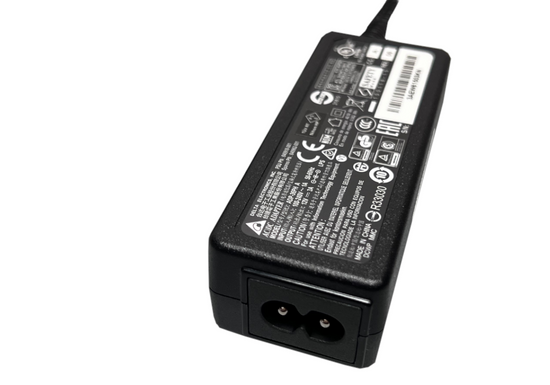 Original DELTA ADP-36PH 12V 3A AC Adapter