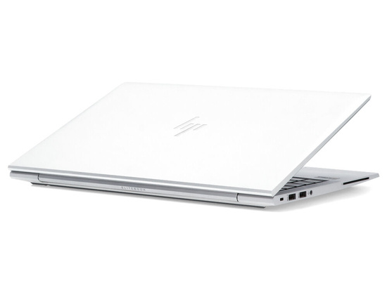 HP EliteBook 840 G8 i7-1185G7 16 Go 512 Go SSD 1920x1080 Après le retour Windows 11 Home