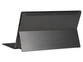 Microsoft Surface RT Tegra 3 2GB 32SSD 1366x768 Classe A Windows 8.1 RT (SWE) + Tastiera