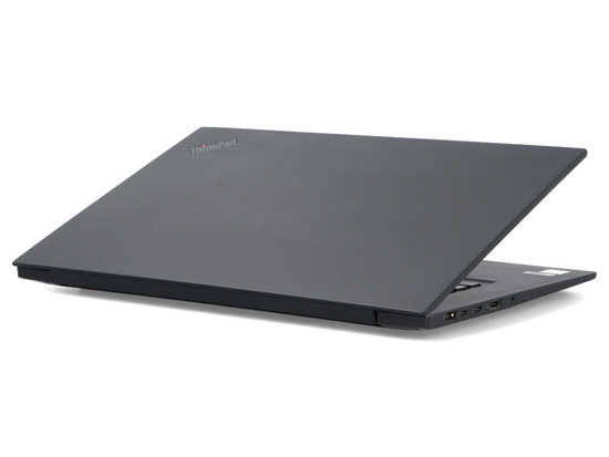 Lenovo ThinkPad P1 Gen 3 i7-10850H 32GB 1TB SSD 1920x1080 Classe A- Windows 11 Professional