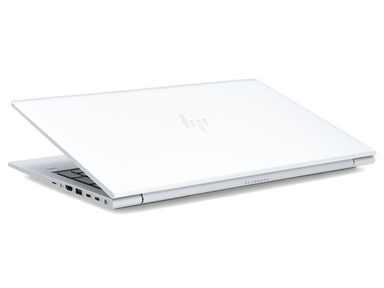 HP EliteBook 650 G10 touchscreen i5-1345U 16GB 512GB SSD 1920x1080 Classe A- Windows 11 Professional
