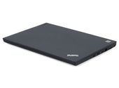 Lenovo ThinkPad T480 i3-8130U 16GB 256GB SSD 1920x1080 Class A-
