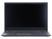 Lenovo ThinkPad X1 Carbon 7. Generation i5-8265U 8GB 512GB SSD 1920x1080 Klasse A- Windows 11 Home
