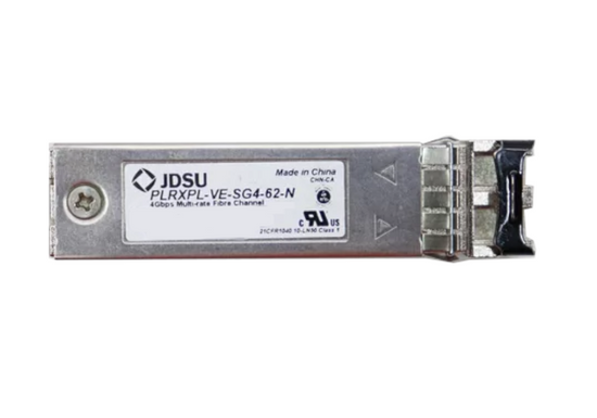 Optický modul PLRXPL-VE-SG4-62-N