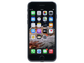 Apple iPhone 7 A1778 2GB 32GB Black As-is iOS