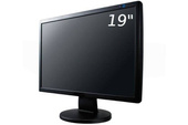 Post-location Moniteur Samsung LCD 19" en classe A