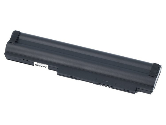 New Lenovo ThinkPad X220 X220i 58Wh 11.1V 5200mAh battery