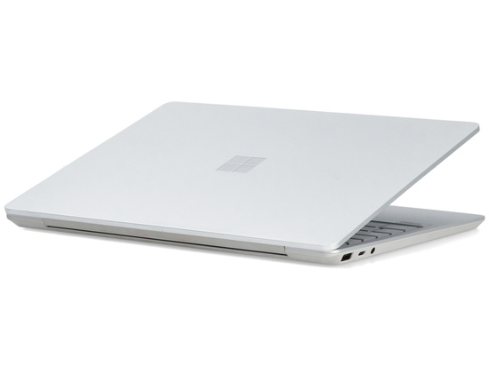 Ноутбук Microsoft Surface Go i5-1035G1 4GB 64GB MMC 12,4" 1536x1024 Клас A Windows 11 Home + Новий смарт-годинник GlacierX Deca Silver