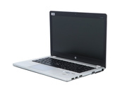 HP EliteBook Folio 9480m i5-4310U 8GB 256GB SSD 1366x768 Klasse A/B Windows 10 Professional