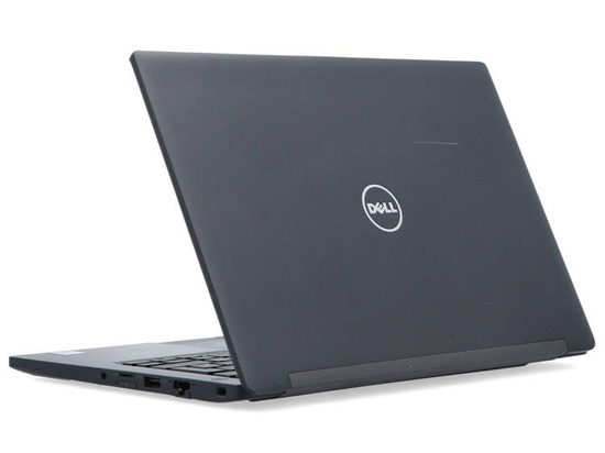 Dell Latitude 7280 i5-6300U 8GB 240GB SSD 1920x1080 Stato Accettabile QWERTZ DE - Windows 10 Professional preinstallato
