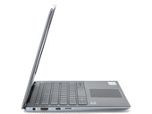 Dell Vostro 5391 i7-10510U 8GB 256GB SSD 1920x1080 nVidia GeForce MX250 Новий Windows 11 Professional