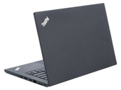 Lenovo ThinkPad T480 i5-7300U 8GB 480GB SSD 1920x1080 Třída A- Windows 10 Professional