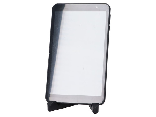 GP Electronics YC-83T 2GB 16GB Black Klasa A- Android