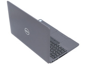 Dell Precision 3541 i7-9850H 16GB 1TB SSD 1920x1080 Nvidia Quadro P620 Klasse A Windows 11 Professional