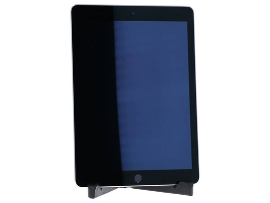 Apple iPad Air 2 A1566 2GB 32GB Vesmírně šedá Jako iOS